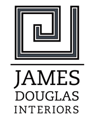 James Douglas Interiors, Birmingham, Royal Oak, Oak Park, Huntington Woods, Detroit, MI